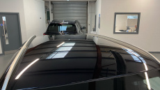 BMW X1 sDrive 20i MHT xLine 5dr Step Auto Petrol Estate